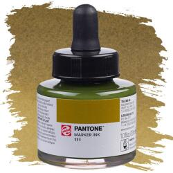 Royal Talens Talens Pantone marker tinta, 30 ml - 111