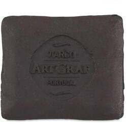 Viarco Viarco ArtGraf Tailor Shape akvarellkréta - dark brown