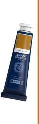 Lefranc Bourgeois L&B Fine Oil olajfesték, 40 ml - 212, indian yellow