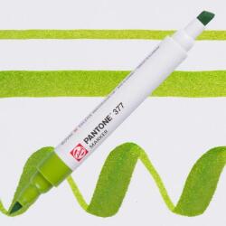 Royal Talens Pantone kétvégű ecsetfilc - 377