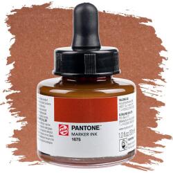 Royal Talens Talens Pantone marker tinta, 30 ml - 1675