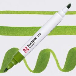 Royal Talens Pantone kétvégű ecsetfilc - 370