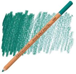 CRETACOLOR Fine Art pasztellceruza - 179, fir green