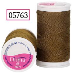  Drima varrócérna, polyester, 100 m - 05763