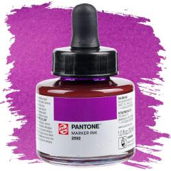 Talens Pantone marker tinta, 30 ml - 2592