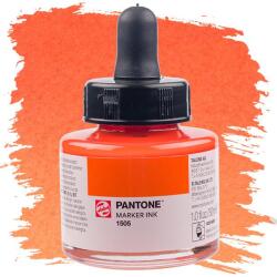 Royal Talens Talens Pantone marker tinta, 30 ml - 1505
