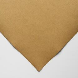 Hahnemühle Ingres papír, 100 g, 48x62, 5 cm - 256 brown
