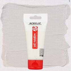 Royal Talens Art Creation akrilfesték, 75 ml - 290, Titanium buff deep