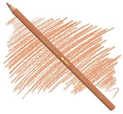 Caran d'Ache Supracolor Soft akvarellceruza - 062, venetian red