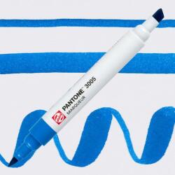 Royal Talens Pantone kétvégű ecsetfilc - 3005