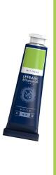 Lefranc Bourgeois L&B Fine Oil olajfesték, 40 ml - 590, yellow green
