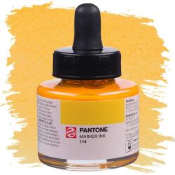 Royal Talens Talens Pantone marker tinta, 30 ml - 114