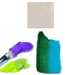 Fedrigoni Pittura karton, 400 g - 50x70 cm