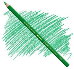 Caran d'Ache Supracolor Soft akvarellceruza - 220, grass green