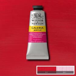 Winsor & Newton Galeria akrilfesték, 60 ml - 533, process magenta