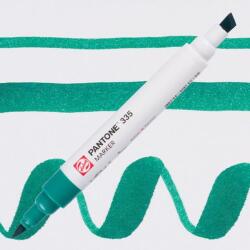 Royal Talens Pantone kétvégű ecsetfilc - 335