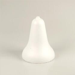 ArtExport Hungarocell (styropor) harang - 16 cm