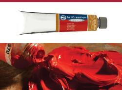 Talens Art Creation olajfesték, 200 ml - 362, Deep rose