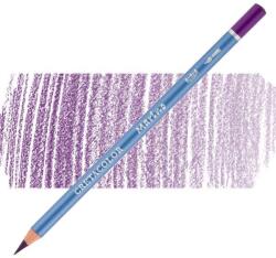 CRETACOLOR Marino akvarellceruza - 138, violet