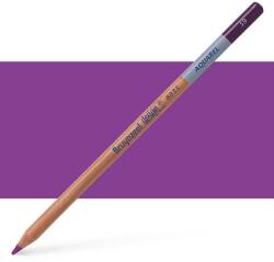 Royal Talens Design akvarellceruza - 59, red violet (883559K)