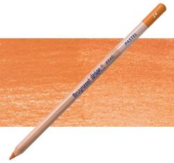 Royal Talens Design pasztellceruza - 24, burnt sienna (884024K)