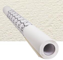 Fedrigoni Artistico akvarellpapír tekercs, 300 g, 140x1000 cm, érdes