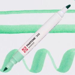 Royal Talens Pantone kétvégű ecsetfilc - 345