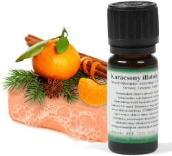  Illatolaj szappanhoz, 10 ml - Karácsony