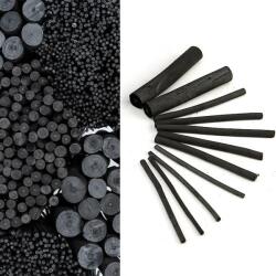 ArtExport Noémi égetett rajzszén - 7-9 mm