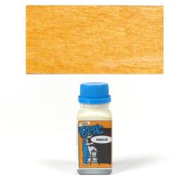  Fapác, vizes, 100 ml - fenyő