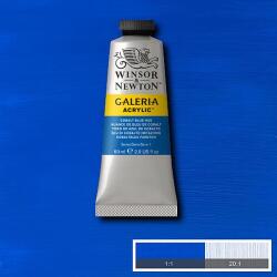 Winsor & Newton Galeria akrilfesték, 60 ml - 179, cobalt blue hue