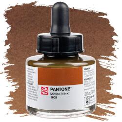 Talens Pantone marker tinta, 30 ml - 1605