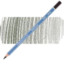 CRETACOLOR Marino akvarellceruza - 221, umber