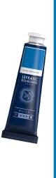 Lefranc Bourgeois L&B Fine Oil olajfesték, 40 ml - 063, primary blue