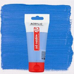 Royal Talens Art Creation akrilfesték, 75 ml - 562, Greyish blue