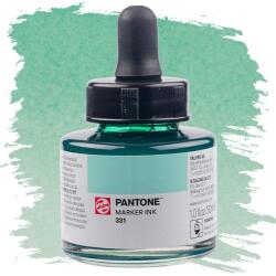 Royal Talens Talens Pantone marker tinta, 30 ml - 331