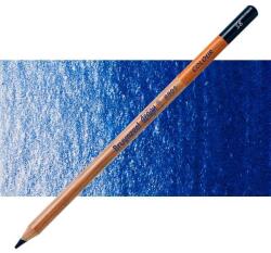 Royal Talens Design színesceruza - 58, prussian blue (880558K)