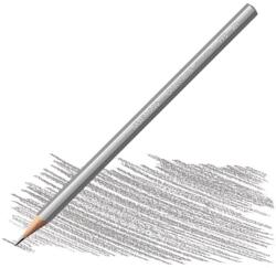 Caran d'Ache Grafwood grafitceruza - 2H