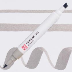 Royal Talens Pantone kétvégű ecsetfilc - 401