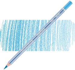 CRETACOLOR Marino akvarellceruza - 158, light blue