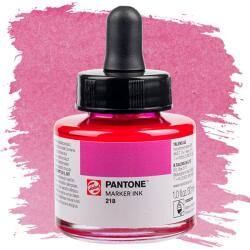 Royal Talens Talens Pantone marker tinta, 30 ml - 218