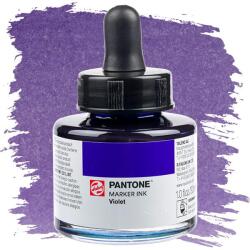 Royal Talens Talens Pantone marker tinta, 30 ml - violet