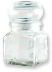 ArtExport Dominó üveg - 120 ml