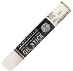 Sennelier Oil Stick olajfesték rúd, 38 ml - 003, medium