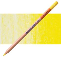 Royal Talens Design színesceruza - 25, lemon yellow (880525K)