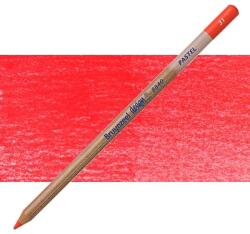 Royal Talens Design pasztellceruza - 31, vermilion (884031K)