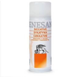 Renesans szikkatív spray, 400 ml