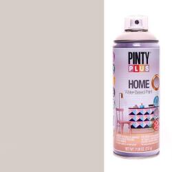 PintyPlus Festékspray, Pinty Plus Home, 400 ml - 114 toasted linen