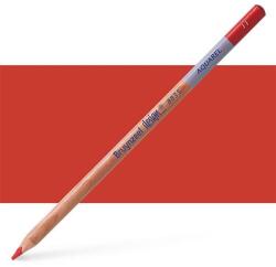 Royal Talens Design akvarellceruza - 11, crimson red (883511K)