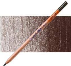 Royal Talens Design színesceruza - 40, umber (880540K)